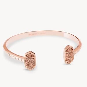Kendra Scott Elton Cuff